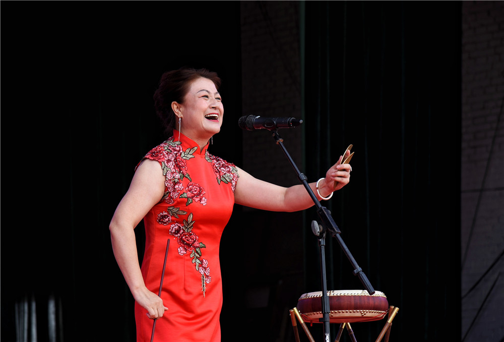 精彩瞬间(组)-原海春 (5)