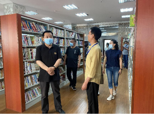 image image.png?v=1762403487908