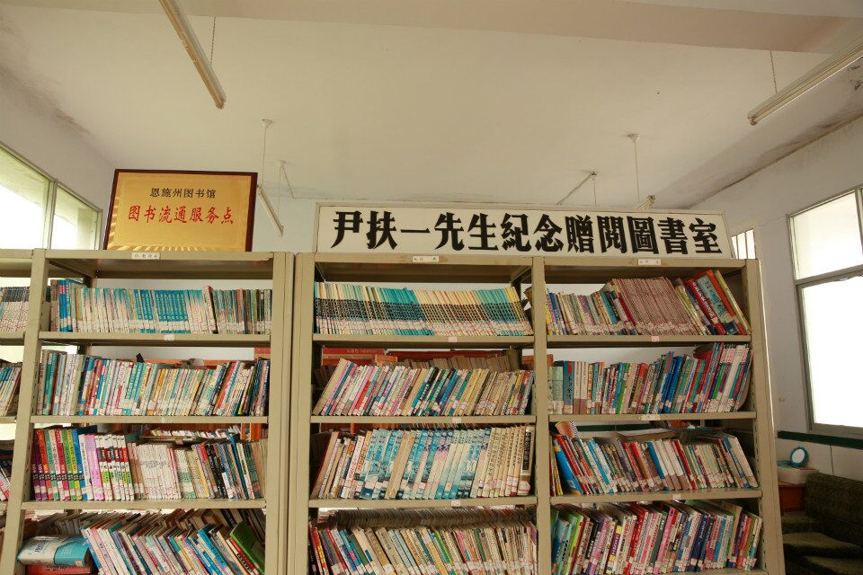 1.jpg?v=1762190680074