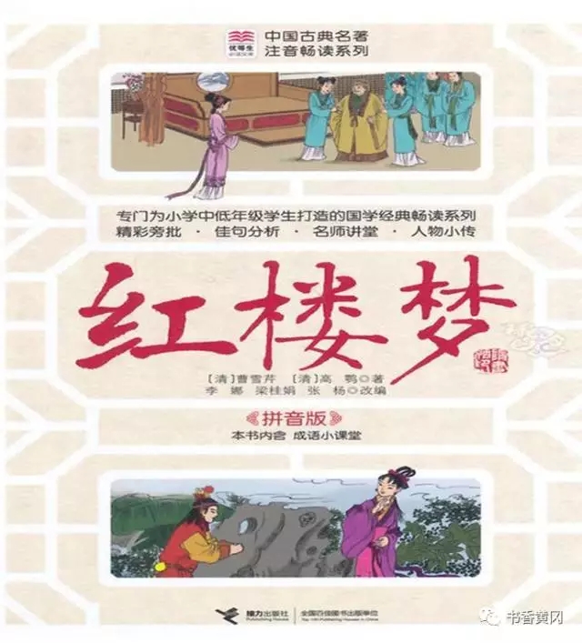 2.webp.jpg?v=1764476599776