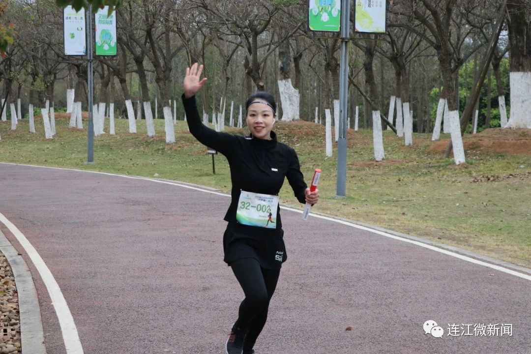 DM_20230414152655_012