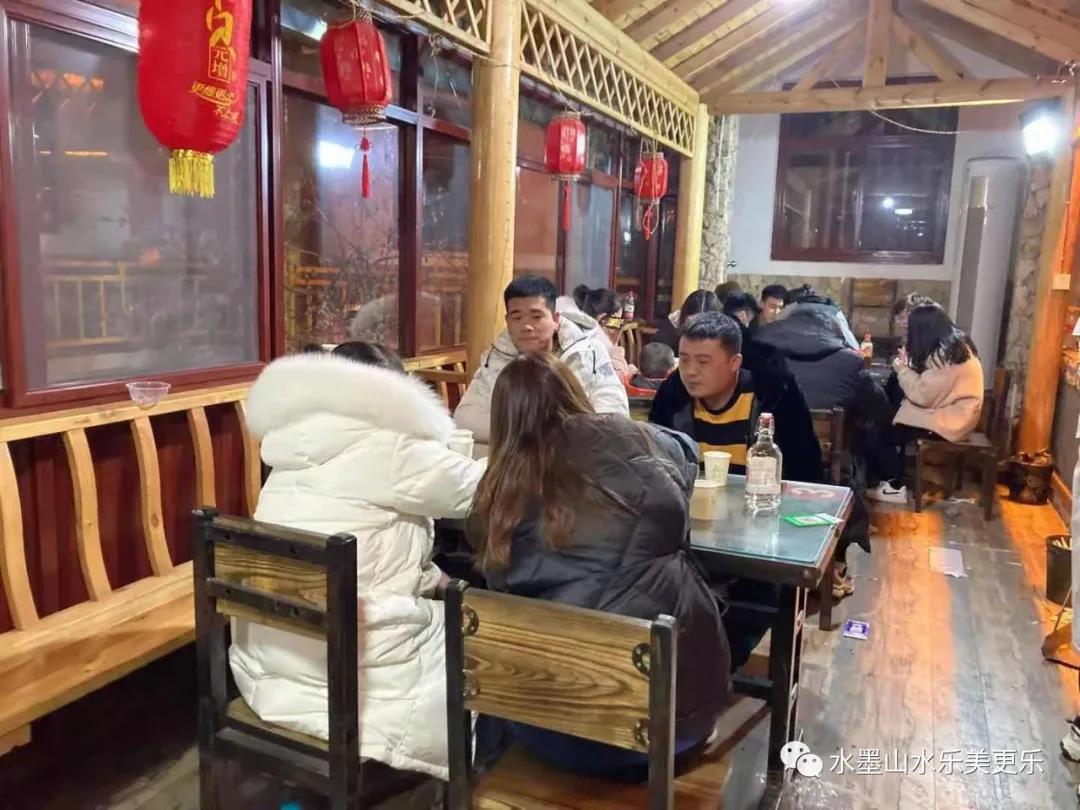 微信图片_20210221091649