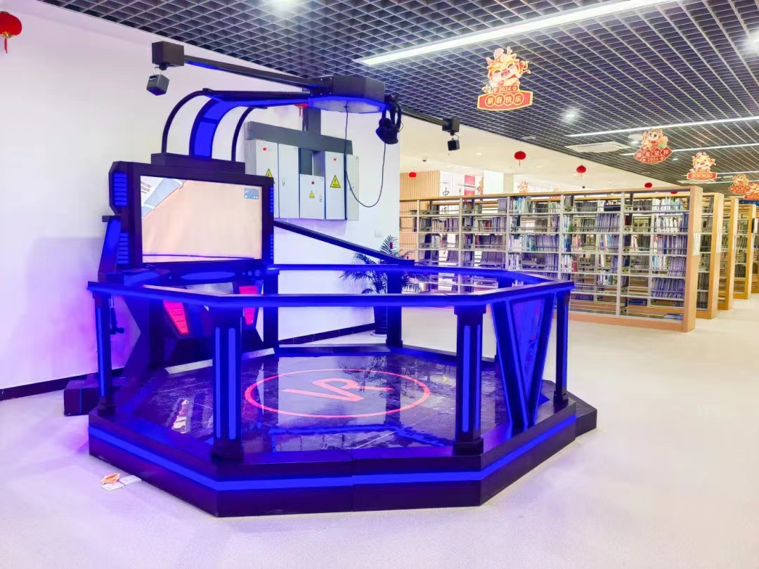 微信图片_20240429163743 微信图片_20240429163743.jpg