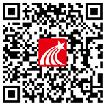 3.png?v=1746179738264