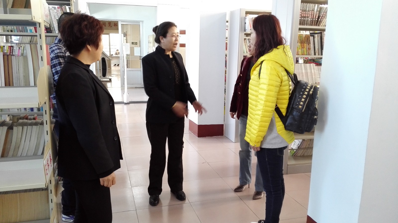 2018.03.29IMG_20180329_085832