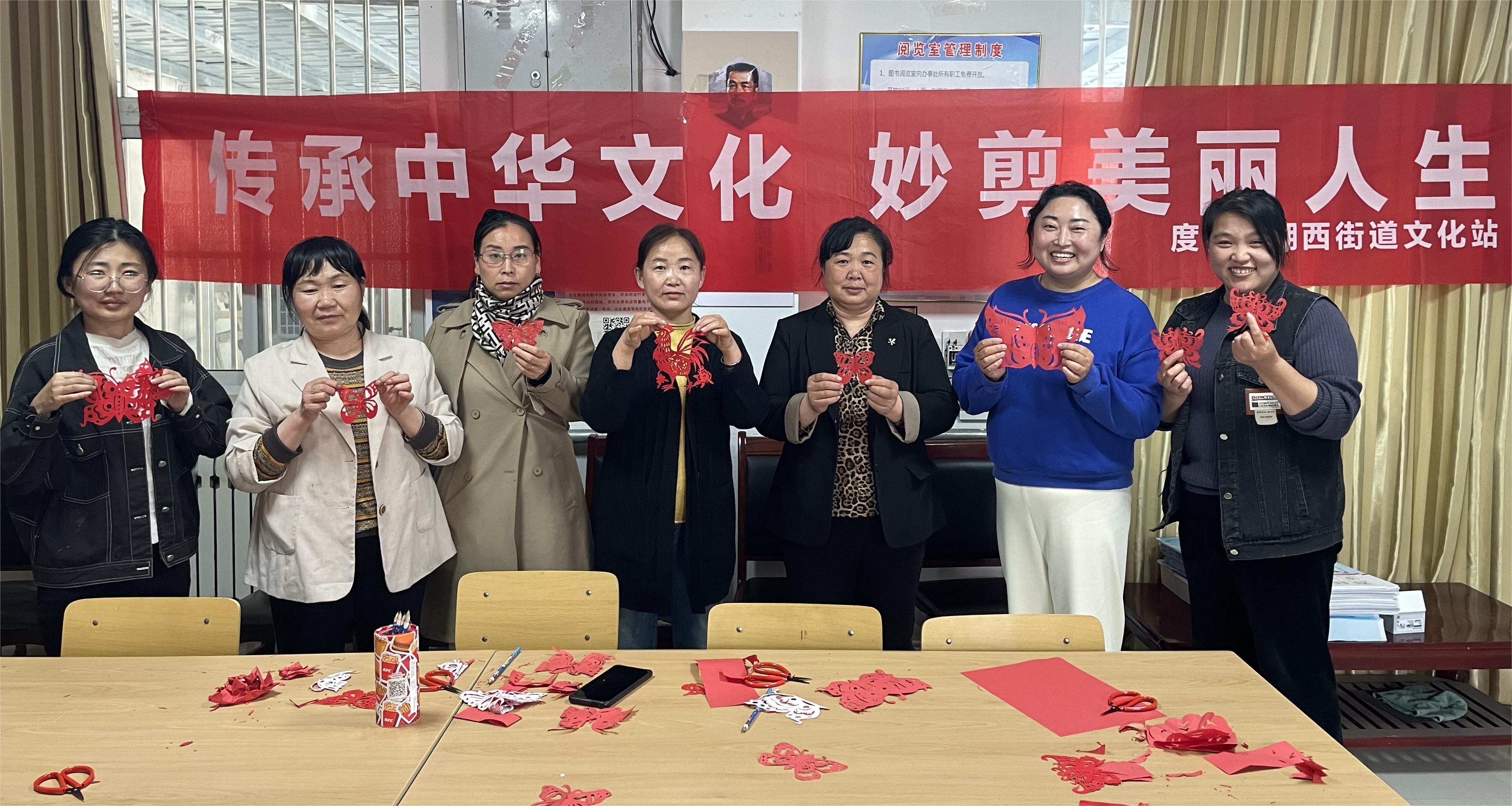 微信图片_202304181654159 微信图片_202304181654159.jpg