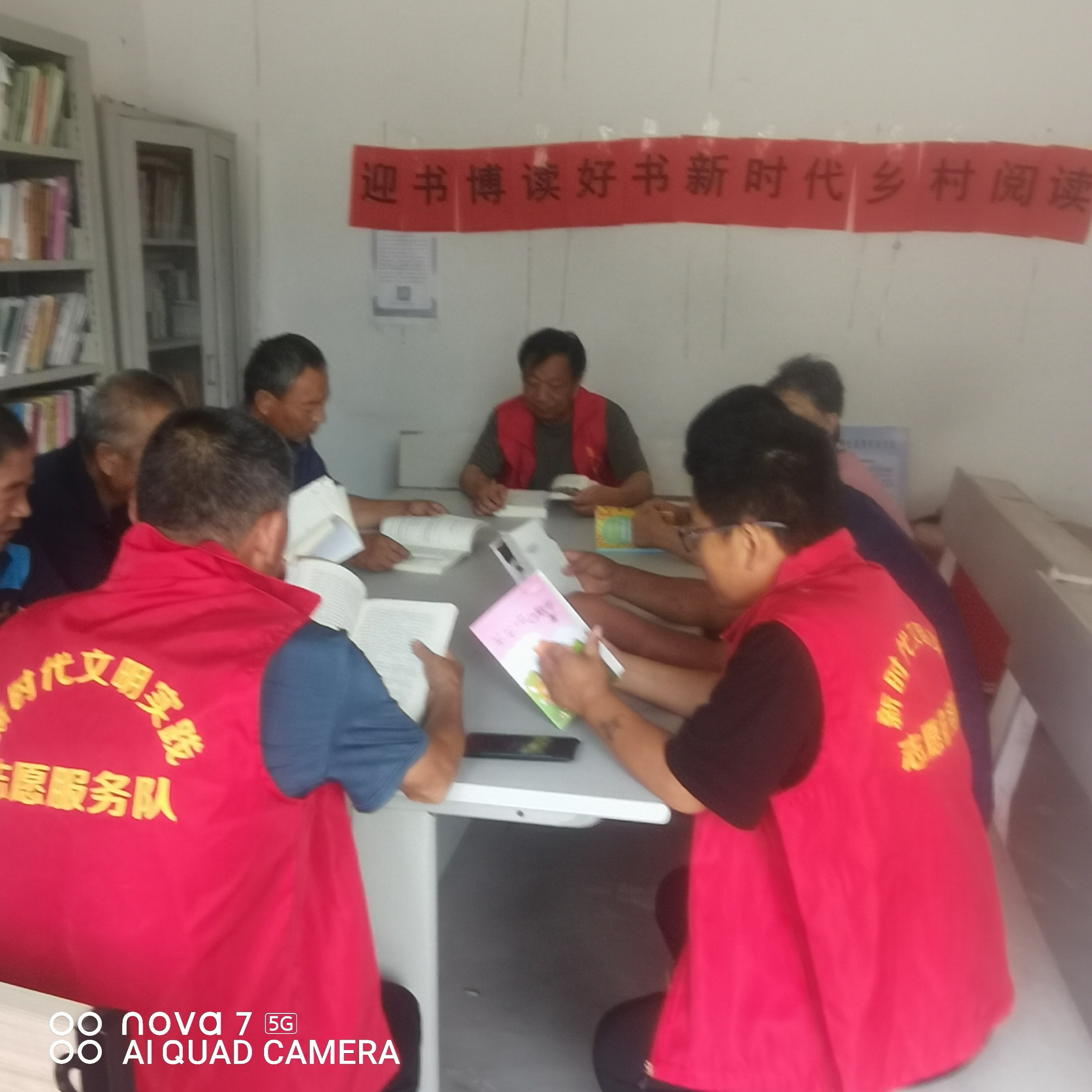 微信图片_20230711094022 微信图片_20230711094022.jpg