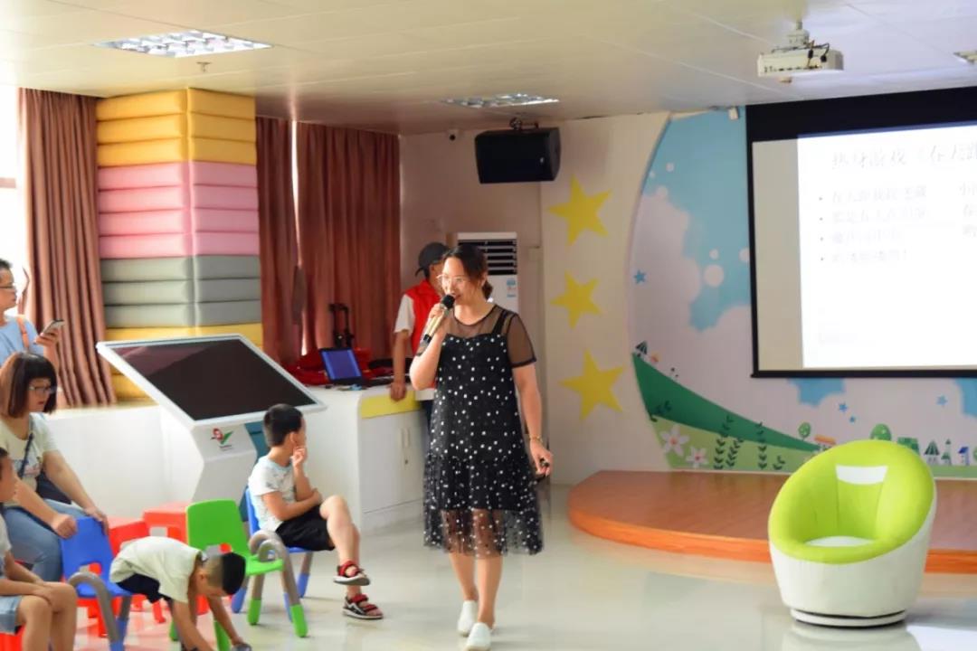 微信图片_20190624090755 微信图片_20190624090755.jpg?v=1772866514153