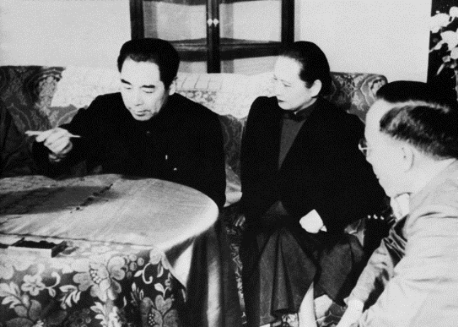 pagenumber_ebook=204,pagenumber_book=204