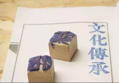 111.jpg?v=1748580953279