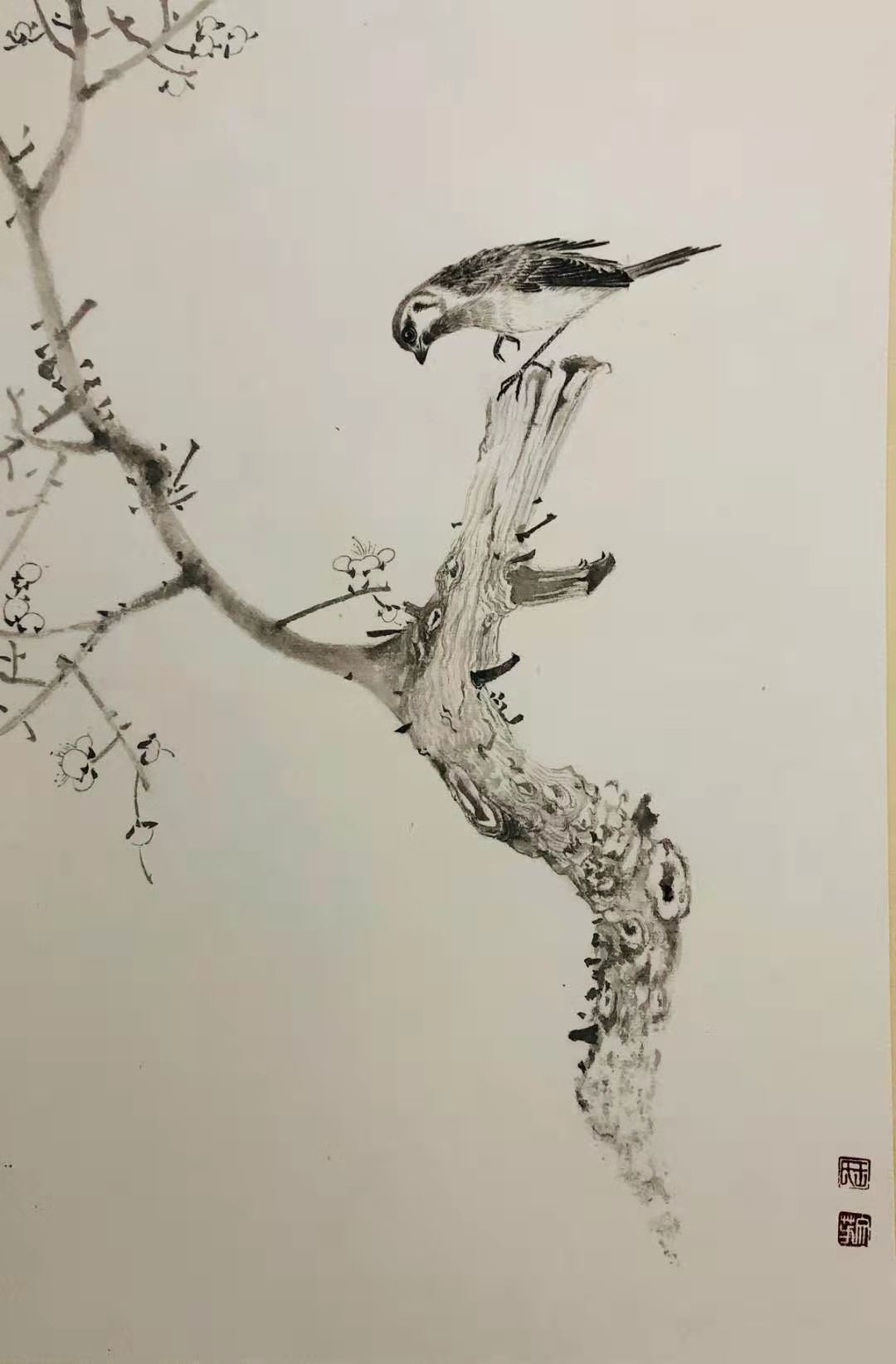 微信图片_202101051110257