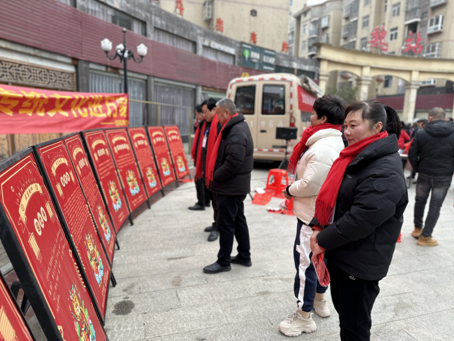 image image.png?v=1762620588053