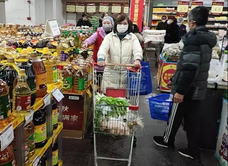 微信图片_20200711011147 微信图片_20200711011147.jpg