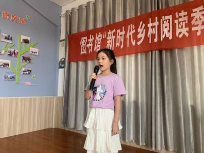 clip_image016 微信图片_20200810172034