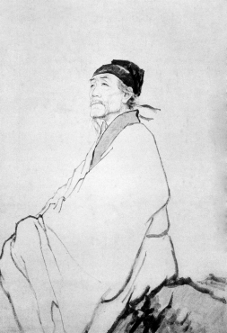 pagenumber_ebook=56,pagenumber_book=52