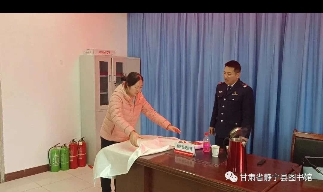 0cd1a218538163e652c6656f731a69be_640_wx_fmt=jpeg&wxfrom=5&wx_lazy=1&wx_co=1 0cd1a218538163e652c6656f731a69be_640_wx_fmt=jpeg&wxfrom=5&wx_lazy=1&wx_co=1.jpg?v=1764858616190