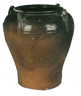 pagenumber_ebook=97,pagenumber_book=86