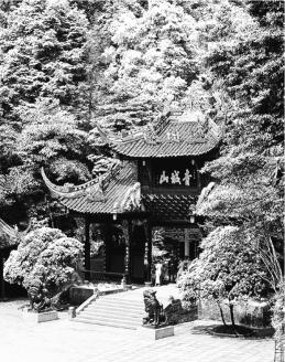 pagenumber_ebook=46,pagenumber_book=36