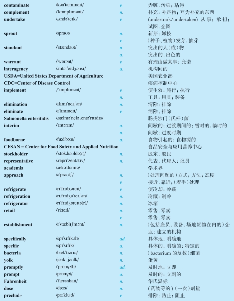 pagenumber_ebook=158,pagenumber_book=149