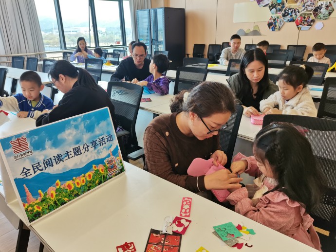 微信图片_20240203111949_副本