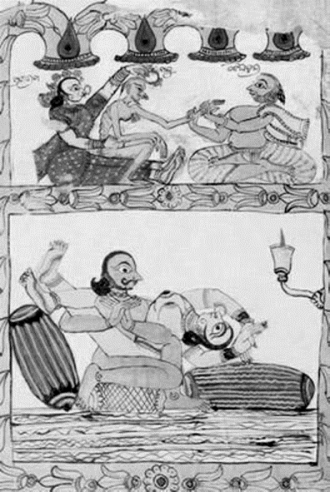 pagenumber_ebook=90,pagenumber_book=75