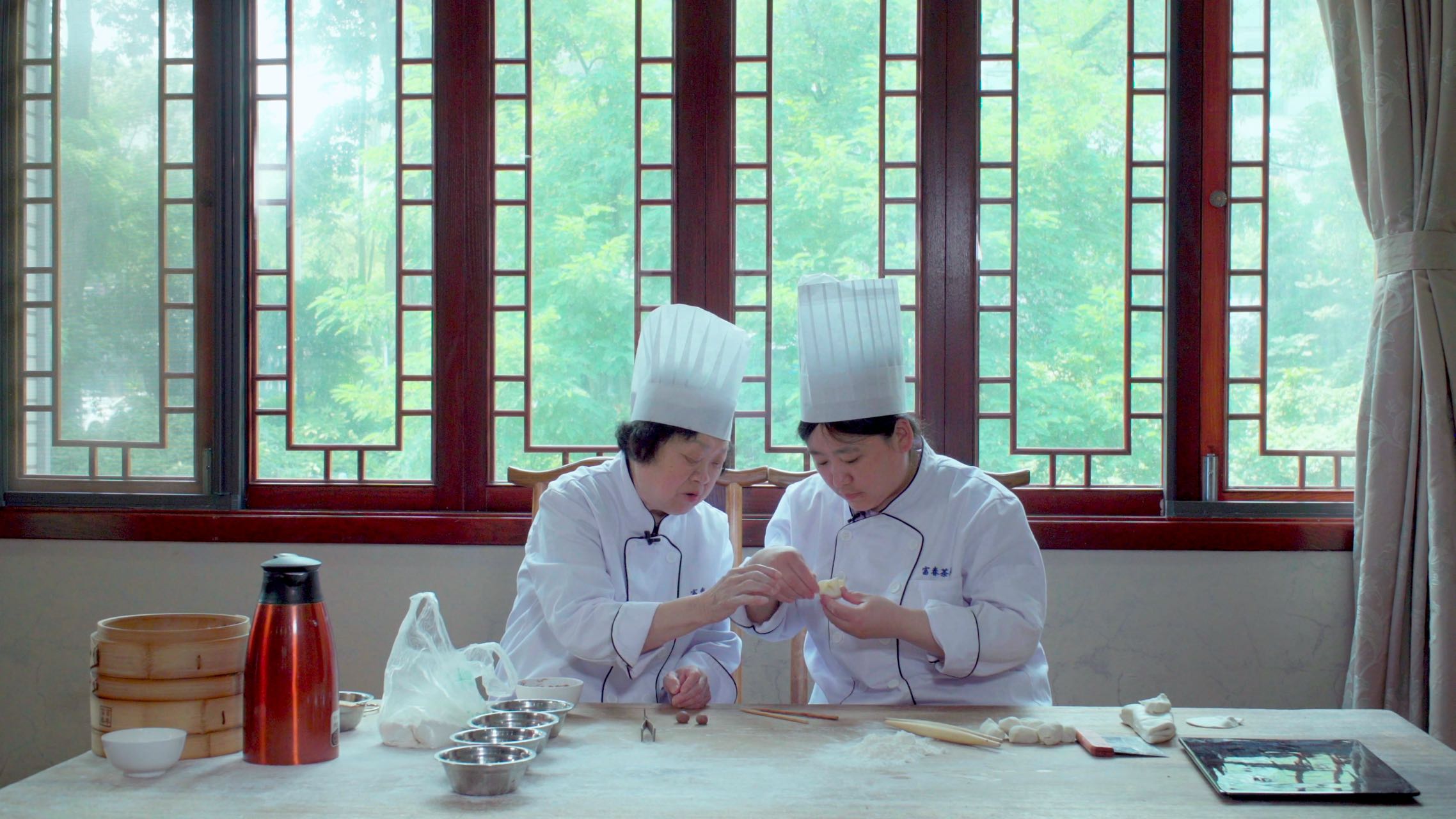 de6455ed49daafda42f17ec44cc4c76 de6455ed49daafda42f17ec44cc4c76.jpg?v=1765598053028