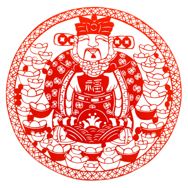 图片1(5) 图片1(5).png?v=1772874233163