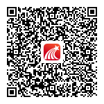 图片8