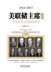 07 07.jpg?v=1765870792507