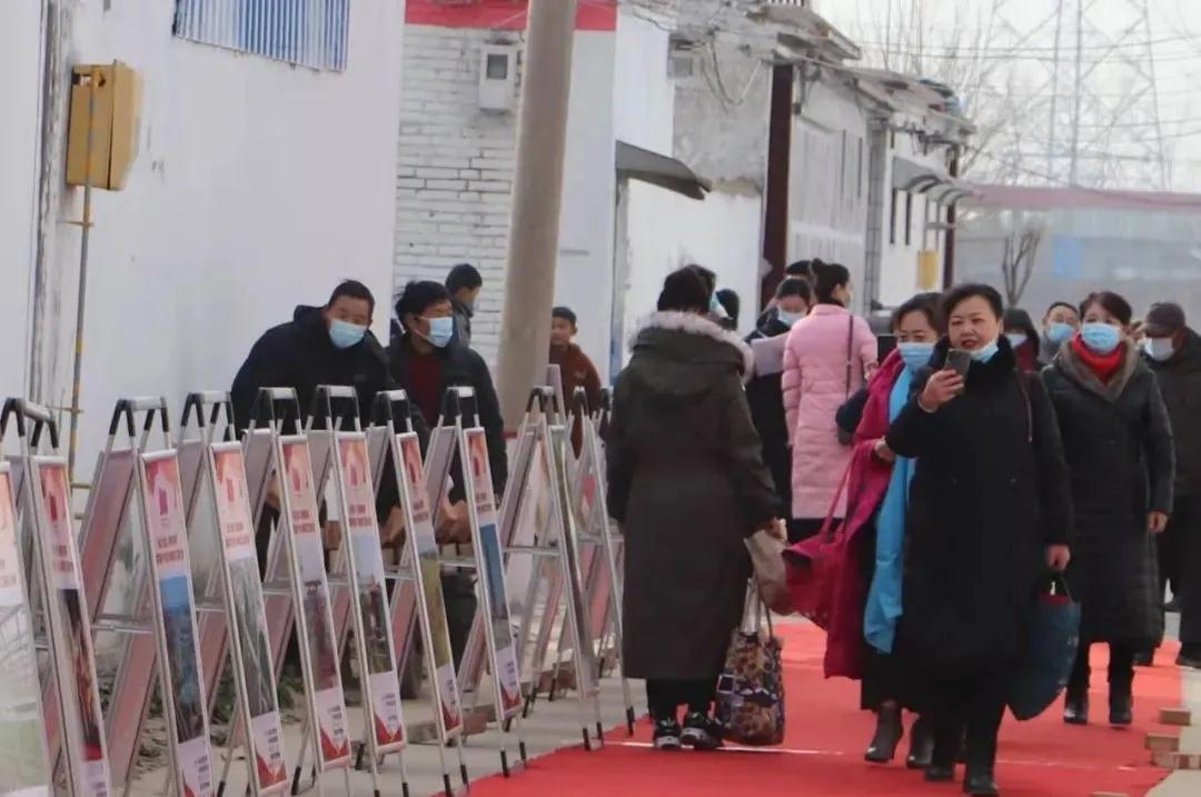 微信图片_20220117113211