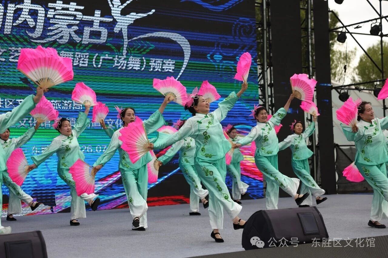 微信图片_2026-09-22_095244_319