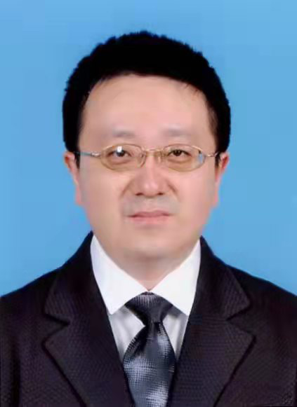 图片1.png?v=1748199736410
