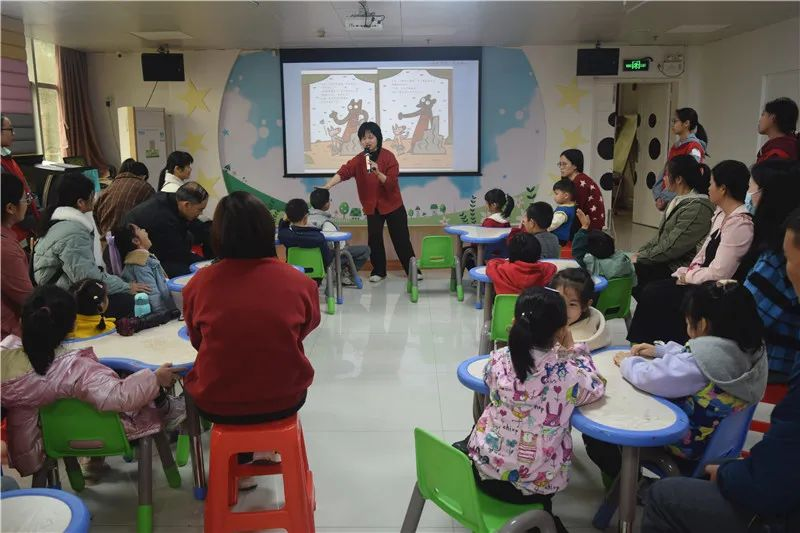 图片2 图片2.png?v=1772874228049