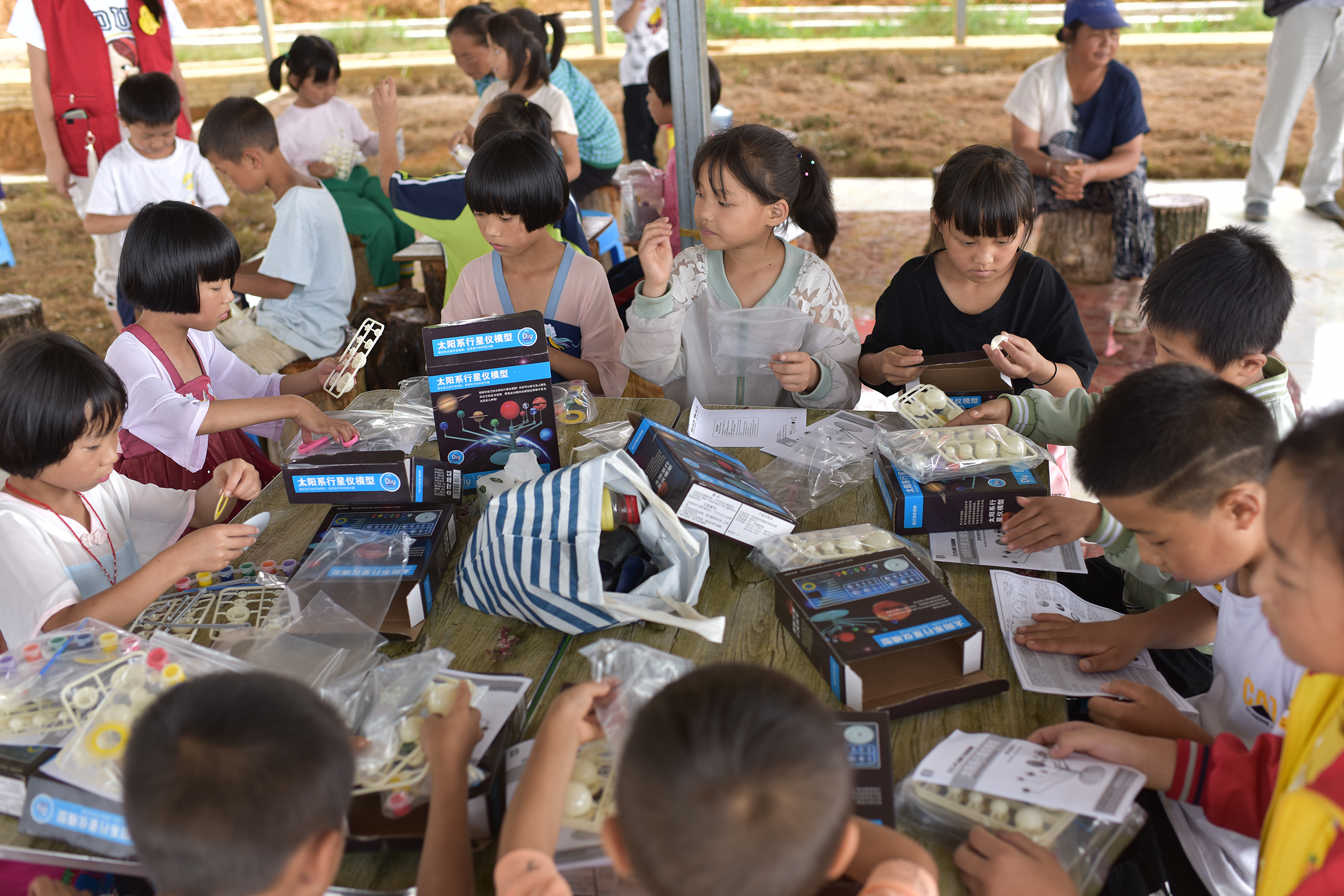 DSC_5288(小) DSC_5288(小).jpg?v=1762711715195