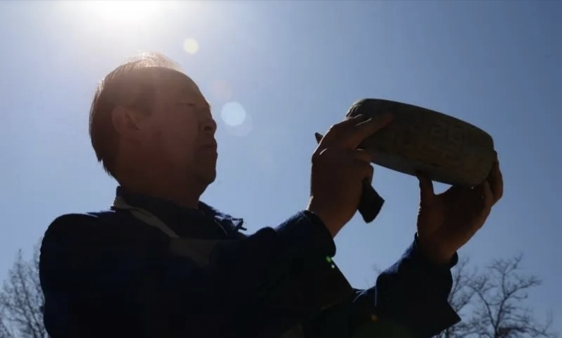 975222e4ebbfca638a20e15c55bf7e1 975222e4ebbfca638a20e15c55bf7e1