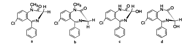 pagenumber_ebook=34,pagenumber_book=16