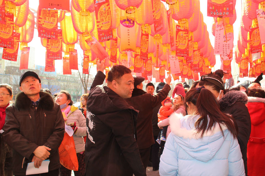 20180302151741_n801jmxmq8