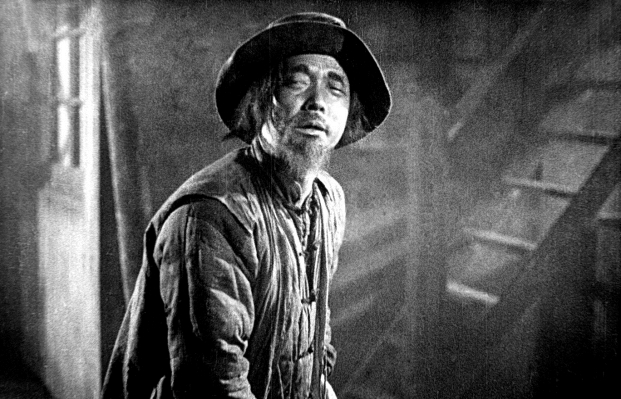 pagenumber_ebook=9,pagenumber_book=1