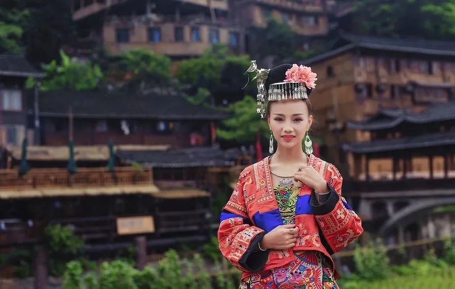 微信图片_20210125143851 微信图片_20210125143851.jpg