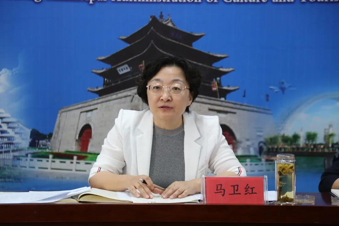 微信图片_20210914161625 微信图片_20210914161625.jpg