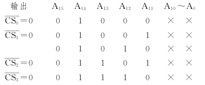 pagenumber_ebook=129,pagenumber_book=121