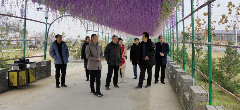 conew_IMG20201209120550 conew_IMG20201209120550.jpg