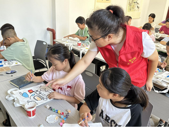 image image.png?v=1762620628414