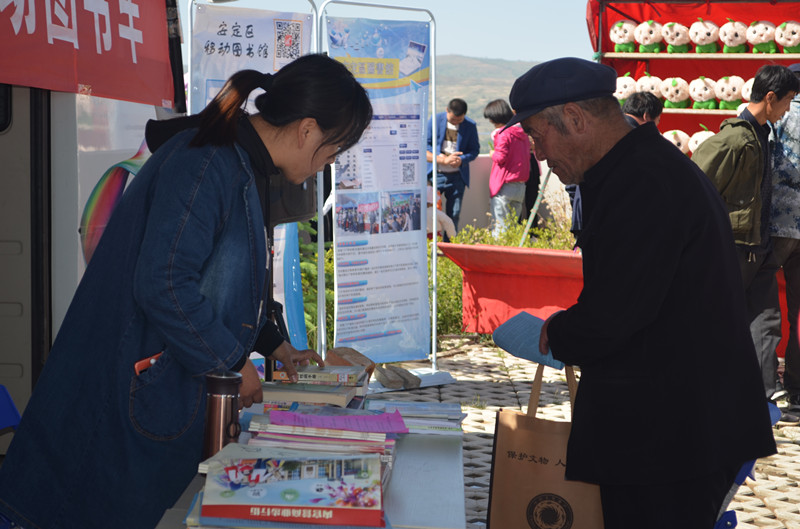 DSC_0182_副本.jpg?v=1762153220552