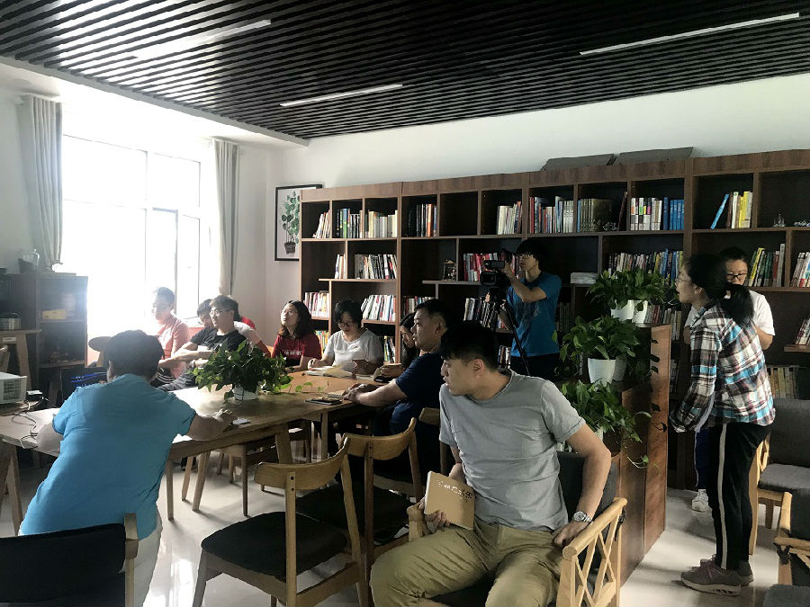 2.jpg?v=1764283093104