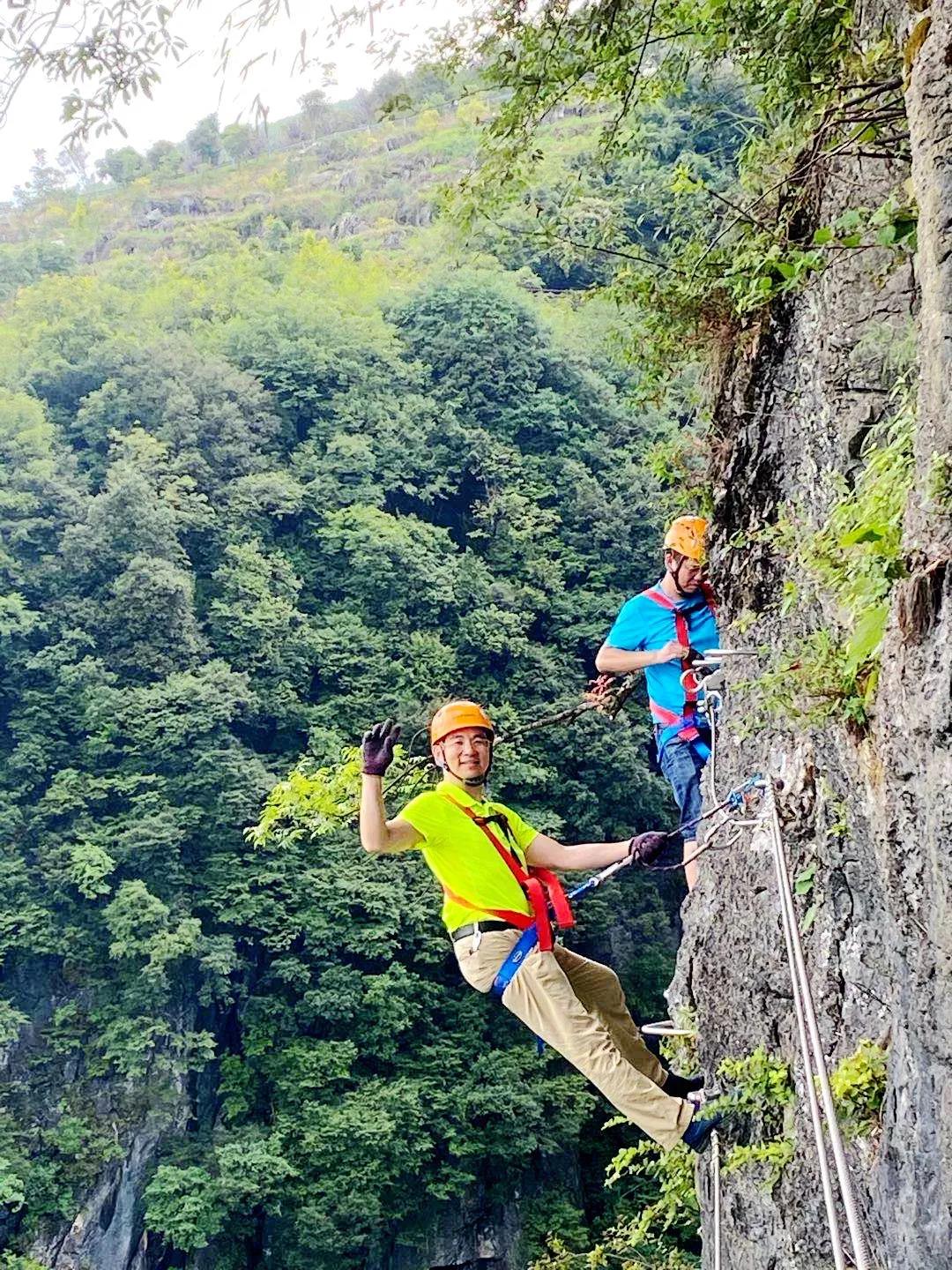 微信图片_20210930101045 微信图片_20210930101045.jpg