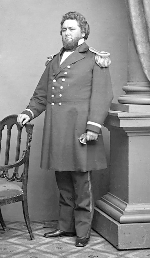 pagenumber_ebook=160,pagenumber_book=138