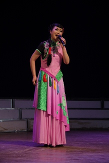 10左权文化馆选送独唱(太行娘亲) 10左权文化馆选送独唱(太行娘亲) .jpg