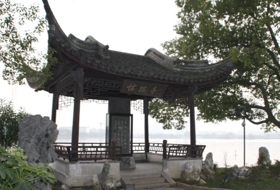 微信图片_20210412114844 微信图片_20210412114844.jpg