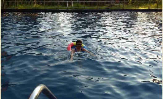 微信截图_20200620174043 微信截图_20200620174043.png